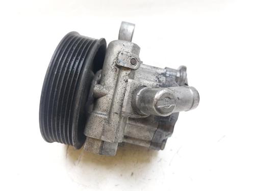 Steering pump MERCEDES-BENZ C-CLASS (W204) C 320 CDI 4-matic (204.089) | BP29383641M99 