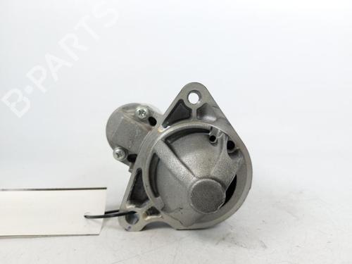 Starter MAZDA 2 Hatchback (DL, DJ) 1.5 SKYACTIV-G (DJLFS) | BP17203246M8 - Image 3