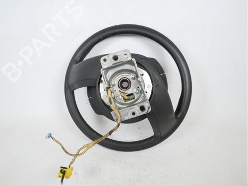 Steering wheel CITROËN C4 I (LC_) 1.4 16V | BP15148514C49 