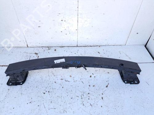 Støtfangerbjelke foran Støtfangerbjelke foran KIA SPORTAGE V (NQ5) 1.6 CRDi MHEV (136 hp) 33752099 33752099