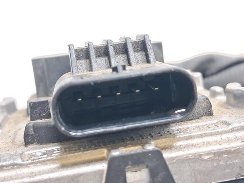 Electronic sensor MERCEDES-BENZ GLB (X247) GLB 180 d (247.610) | BP40215726M84 - Image 3