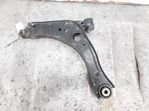 Højre fortil bærearm FORD TRANSIT CUSTOM V710 Van (NRN) 2.0 EcoBlue | BP29699216M13 