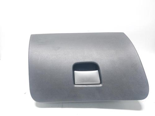 glove-box-alfa-romeo-mito-955_-2008-2009-2010-2011-2012-2013-2014-2015-2016-2017-2018-30505705 main image