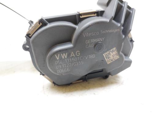 EGR-Ventil VW T-ROC (A11, D11) 2.0 TDI 4motion | BP28372631M69 