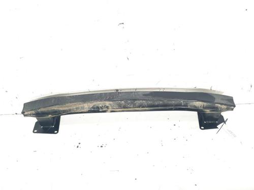 BP15154002O1 main image