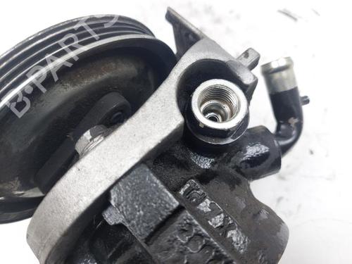 Steering pump FIAT DOBLO MPV (119_, 223_) 1.4 | BP29880201M99