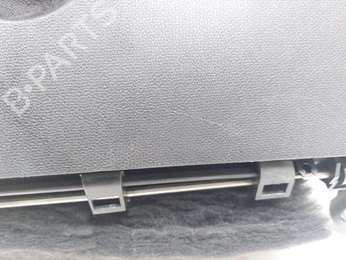 Glove box MINI MINI COUNTRYMAN (R60) Cooper D ALL4 | BP29584289C95 