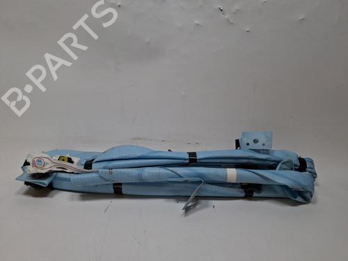 other-mercedes-benz-a-class-w177-2018-38558116 main image