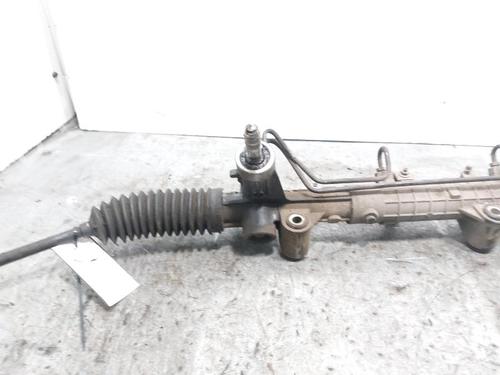 Styregear/Snekke FIAT DOBLO MPV (119_, 223_) 1.9 D Multijet | BP30613249M22