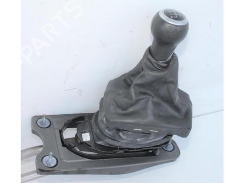 Gear lever AUDI Q5 (8RB) 2.0 TDI quattro | BP15147671M90 