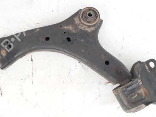 Used Left front suspension arm FORD MONDEO IV (BA7) 2.0 TDCi (140 hp) 15149155