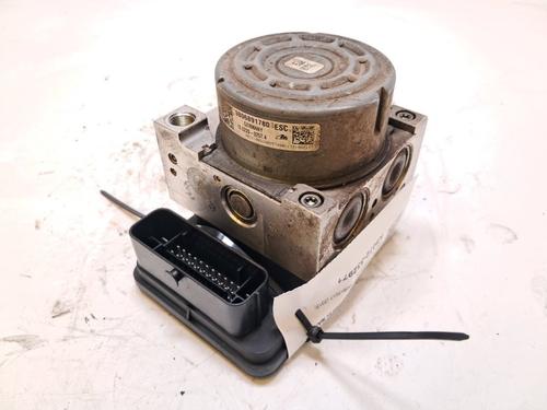 abs-pump-citroen-ds3-sa_-2009-2010-2011-2012-2013-2014-2015-2016-37486197 main image