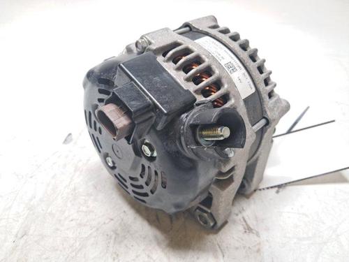 Alternator FORD FIESTA VII (HJ, HF) 1.1 Ti-VCT | BP33752428M7 - Image 3
