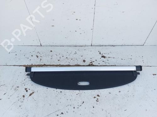 Bandeja trasera Bandeja trasera KIA CEED Sportswagon (CD) 1.6 CRDi 136 (136 hp) 35942927 35942927