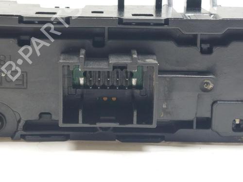 Climate control FORD TRANSIT CUSTOM V710 Van (NRN) 2.0 EcoBlue | BP29699174I5 - Image 3