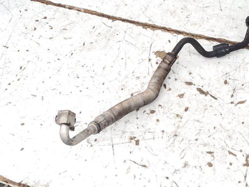 AC pipe MINI MINI COUNTRYMAN (R60) One D | BP37259534M126 - Image 2
