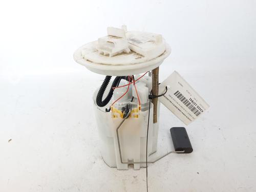 Used Fuel pump OPEL CORSA E (X15) 1.4 (08, 68) (90 hp) 19028481