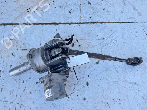 Used Steering column Steering column FIAT GRANDE PUNTO (199_) 1.2 (65 hp) 33840369 33840369