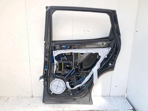 Dør højre bagtil DR DR 5.0 SUV 1.5 LPG | BP36694041C5  - Image 5