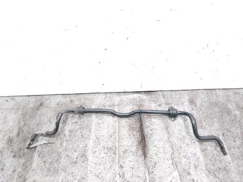 Used Anti roll bar Anti roll bar KIA CEED Sportswagon (CD) 1.6 CRDi 115 (116 hp) 33194689 33194689