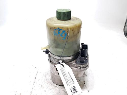 Servopumpe für VW POLO IV (9N_, 9A_) 1.4 TDI (70 hp) 33195218