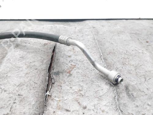 AC pipe FORD FIESTA VI (CB1, CCN) 1.25 | BP30531154M126