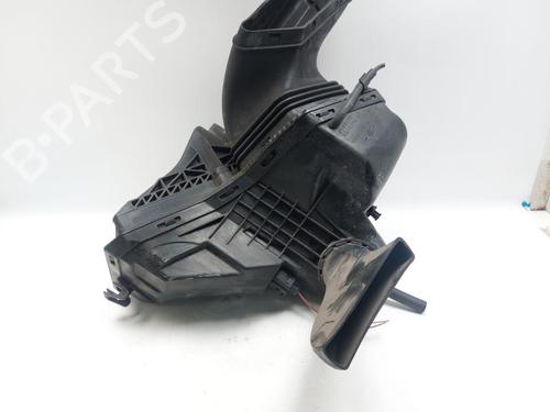 Air filter box AUDI A4 B8 Avant (8K5) 2.0 TDI | BP29764455M87