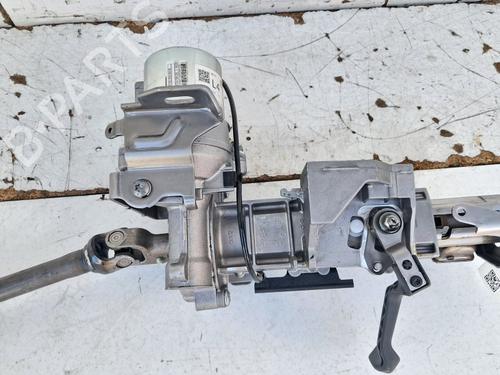 Steering column RENAULT CAPTUR I (J5_, H5_) 1.2 TCe 120 | BP40288332M21 - Image 3