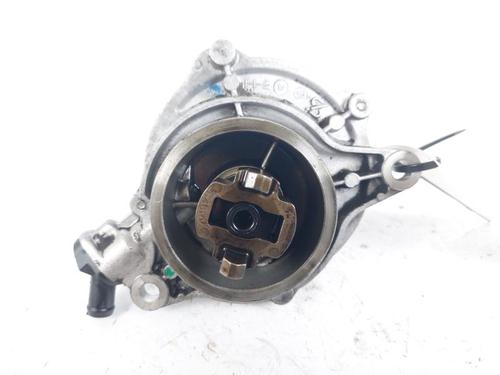 Used Vacuum pump BMW X3 (E83) 2.0 d (150 hp) 22889888