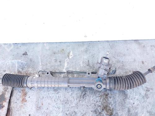Steering rack BMW 3 Touring (E46) 320 d | BP33194581M22 - Image 3