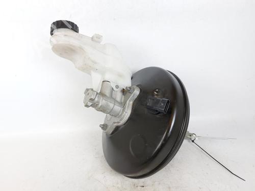 Used Servo brake PEUGEOT 108 1.0 VTi (69 hp) 15177117