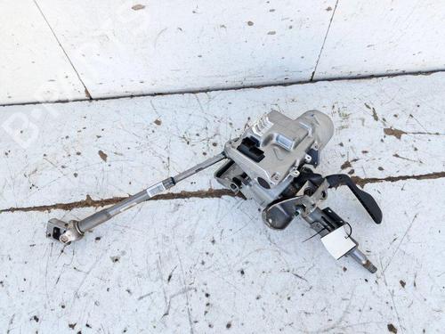 Steering column FIAT PANDA (312_, 319_) 1.0 Mild Hybrid (312.PYD1B) | BP34207042M21 - Image 4