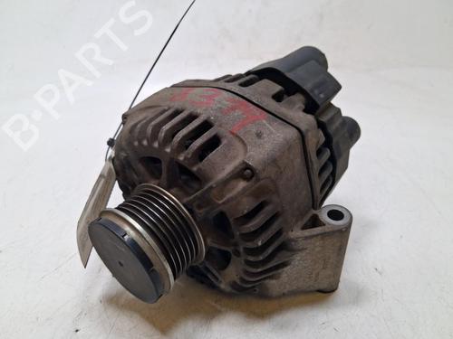 generator-fiat-idea-350_-2003-39067512 main image