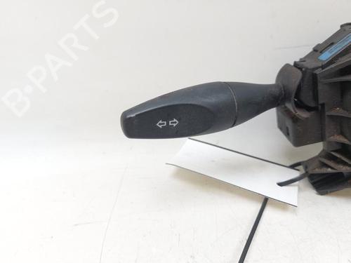 Steering column stalk FORD FIESTA V (JH_, JD_) 1.4 TDCi | BP29238869I23