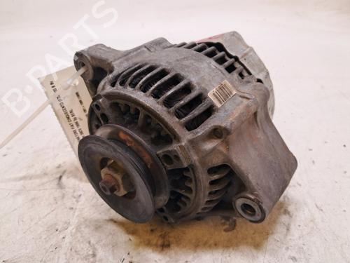 Used Alternator Alternator 38190337 38190337