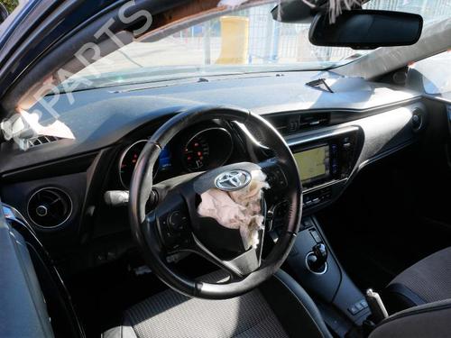  - Image 8