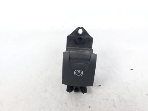 Frein à main RENAULT GRAND SCÉNIC III (JZ0/1_) 1.4 16V (JZ0F) (131 hp) 18022498