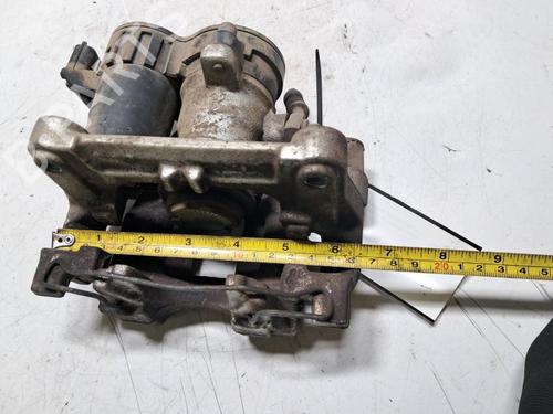 Right front brake caliper FORD KUGA III (DFK) 1.5 EcoBlue | BP33193192M104 - Image 3