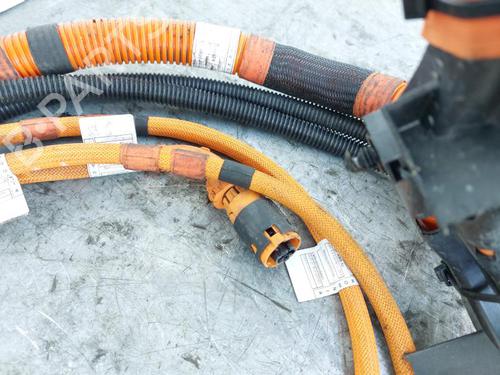 Wiring harness BMW X1 (F48) xDrive 25 e Plug-in-Hybrid | BP17204364E16 