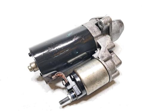 Starter FIAT PUNTO EVO (199_) 1.3 D Multijet (199AXC1A, 199BXC1A, 199AXT1A, 199BXT1A) | BP31011237M8 - Image 4