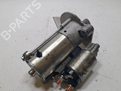 Starter FORD C-MAX (DM2) 1.6 TDCi | BP39021003M8 - Image 4