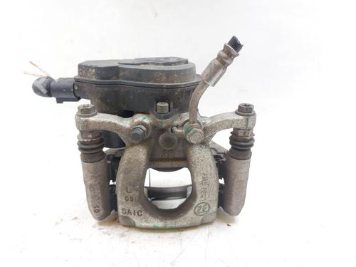 Left front brake caliper MG MG HS (AS23) 1.5 T (SAS23) | BP25888474M105 - Image 5