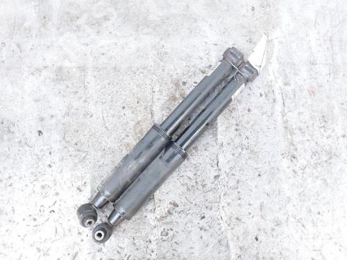 Right rear shock absorber CITROËN C3 / C3 ORIGIN III (SX) 1.5 BlueHDi 100 (SXYHYP, SXYHTU) | BP25252559M19 