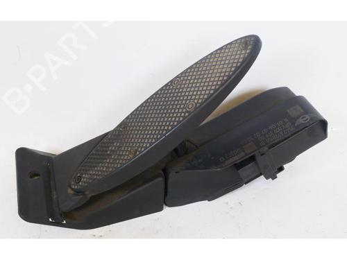 Used Pedal MINI MINI (R56) Cooper D (109 hp) 15150158