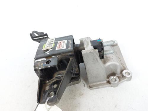 Used Engine mount HYUNDAI i20 II (GB, IB) 1.2 (75 hp) 15170061