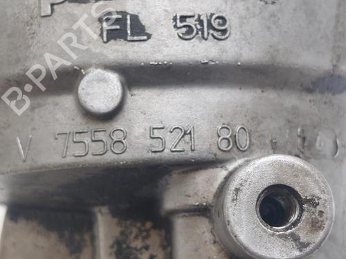 Other MINI MINI (R56) One LPG | BP29500851O1