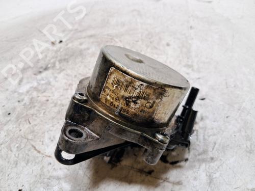 Vacuum pump FIAT PANDA (169_) 1.3 JTD Multijet 4x4 (169AXG1A, 169AXG2A) | BP36218244M80 - Image 2