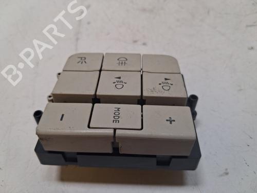 Switch FIAT IDEA (350_) 1.3 D Multijet | BP39197230I30 - Image 2
