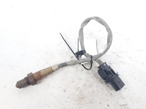 Used Electronic sensor Electronic sensor HYUNDAI ix20 (JC) 1.4 CRDi (90 hp) 15158013 15158013
