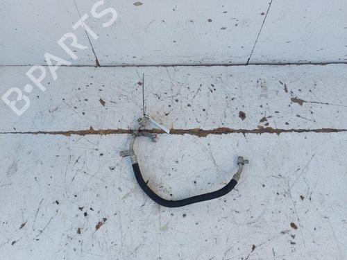 Used AC pipe AC pipe LANCIA YPSILON (312_) 1.0 Mild Hybrid (312) (69 hp) 34263284 34263284